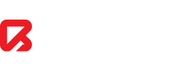 Blogholix