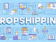 how to start a successful dropshipping business, choose profitable niches, find reliable suppliers, and optimize your online store